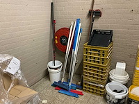 Broodkratten en divers - afbeelding 3 van  4