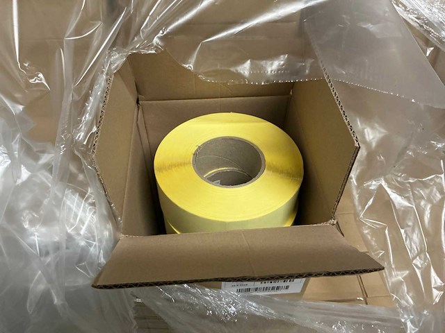 Broodkratten en divers - afbeelding 4 van  4