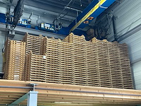 Broodkratten - afbeelding 1 van  3