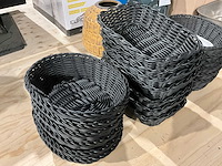 Broodmand (18x) - afbeelding 2 van  4