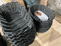 Broodmand (18x) - afbeelding 3 van  4