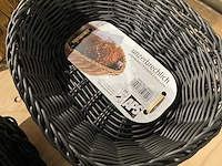 Broodmand (18x) - afbeelding 4 van  4