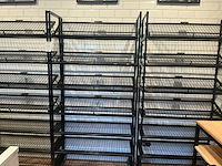 Broodrek (3x) - afbeelding 3 van  3