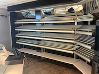 Broodrek (3x) - afbeelding 2 van  4