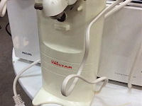 Broodrooster+ - afbeelding 3 van  3