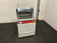 Broodsnijmachine - afbeelding 1 van  10