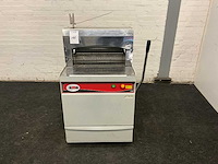 Broodsnijmachine - afbeelding 4 van  10