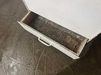 Broodsnijmachine - afbeelding 3 van  7