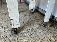 Broodsnijmachine - afbeelding 5 van  5