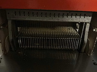 Broodsnijmachine - afbeelding 4 van  5