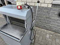 Broodsnijmachine - afbeelding 3 van  3