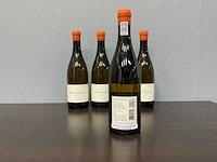Brookdale estate sixteen field blend 2023 (5x) - afbeelding 3 van  4