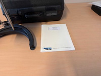 Brookfield ametek dv-i digitale viscosimeter - afbeelding 4 van  6