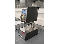 Brookfield cap 2000+l high torque low temp viscometer - afbeelding 5 van  6