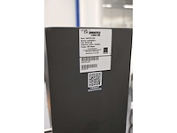 Brookfield cap 2000+l high torque low temp viscometer - afbeelding 6 van  6