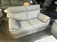 Brooklyn relax bankstel 2 en 3 zits combinatie - afbeelding 4 van  9