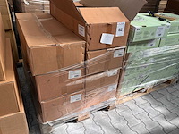 Broom grass siertak (252x) - afbeelding 4 van  4