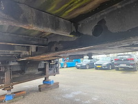 Broshuis - 1998 - 33h5 s - oplegger - afbeelding 8 van  22