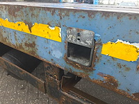 Broshuis - 1998 - 33h5 s - oplegger - afbeelding 14 van  22