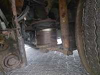 Broshuis - 1998 - 33h5 s - oplegger - afbeelding 17 van  22