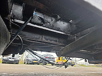 Broshuis - 1998 - 33h5 s - oplegger - afbeelding 18 van  22