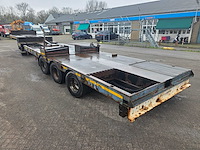 Broshuis - 1998 - 33h5 s - oplegger - afbeelding 22 van  22