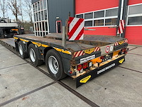 Broshuis - 2007 - 3abd-48 - uitschuifbare oplegger - afbeelding 7 van  32