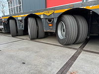 Broshuis - 2007 - 3abd-48 - uitschuifbare oplegger - afbeelding 9 van  32