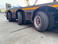 Broshuis - 2007 - 3abd-48 - uitschuifbare oplegger - afbeelding 10 van  32