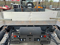 Broshuis - 2007 - 3abd-48 - uitschuifbare oplegger - afbeelding 16 van  32