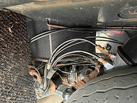 Broshuis - 2007 - 3abd-48 - uitschuifbare oplegger - afbeelding 20 van  32