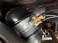 Broshuis - 2007 - 3abd-48 - uitschuifbare oplegger - afbeelding 25 van  32