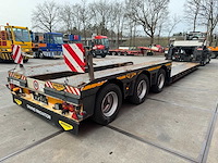 Broshuis - 2007 - 3abd-48 - uitschuifbare oplegger - afbeelding 2 van  24