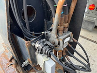 Broshuis - 2007 - 3abd-48 - uitschuifbare oplegger - afbeelding 10 van  24