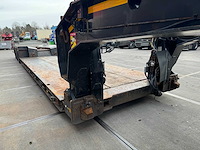 Broshuis - 2007 - 3abd-48 - uitschuifbare oplegger - afbeelding 13 van  24