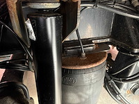 Broshuis - 2007 - 3abd-48 - uitschuifbare oplegger - afbeelding 14 van  24