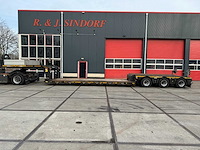 Broshuis - 2007 - 3abd-48 - uitschuifbare oplegger - afbeelding 19 van  24