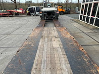 Broshuis - 2007 - 3abd-48 - uitschuifbare oplegger - afbeelding 23 van  24