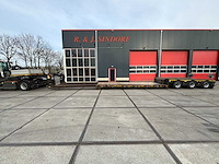 Broshuis - 2007 - 3abd-48 - uitschuifbare oplegger - afbeelding 24 van  24