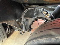 Broshuis - 2007 - 3abd-48 - uitschuifbare oplegger - afbeelding 29 van  32