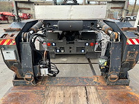 Broshuis - 2007 - 3abd-48 - uitschuifbare oplegger - afbeelding 30 van  32