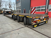 Broshuis - 2007 - 3abd-48 - uitschuifbare oplegger - afbeelding 6 van  32