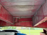 Broshuis 3aud-44 uitschuifbare dieplader - afbeelding 5 van  30