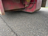 Broshuis 3aud-44 uitschuifbare dieplader - afbeelding 13 van  30