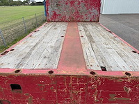 Broshuis 3aud-44 uitschuifbare dieplader - afbeelding 16 van  30