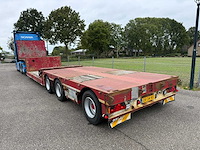 Broshuis 3aud-44 uitschuifbare dieplader - afbeelding 27 van  30