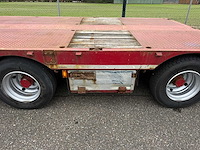 Broshuis 3aud-44 uitschuifbare dieplader - afbeelding 29 van  30