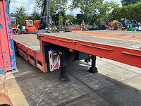 Broshuis semi dieplader - afbeelding 3 van  17