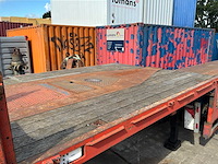 Broshuis semi dieplader - afbeelding 6 van  17