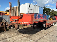 Broshuis semi dieplader - afbeelding 16 van  17